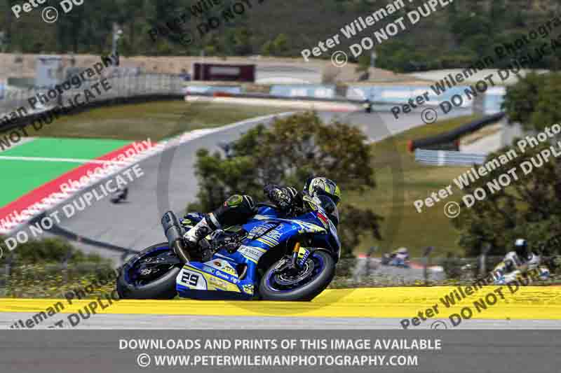 motorbikes;no limits;peter wileman photography;portimao;portugal;trackday digital images